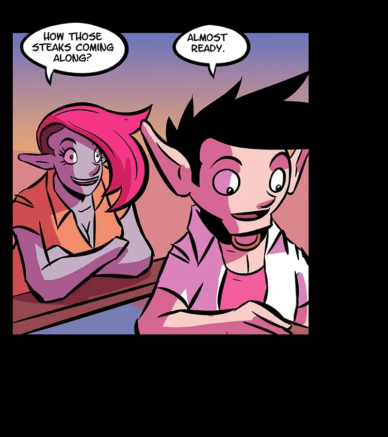 Newman Chapter 111 page 28 - 