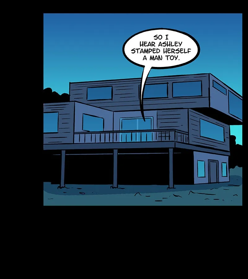 Newman Chapter 111 page 30 - 