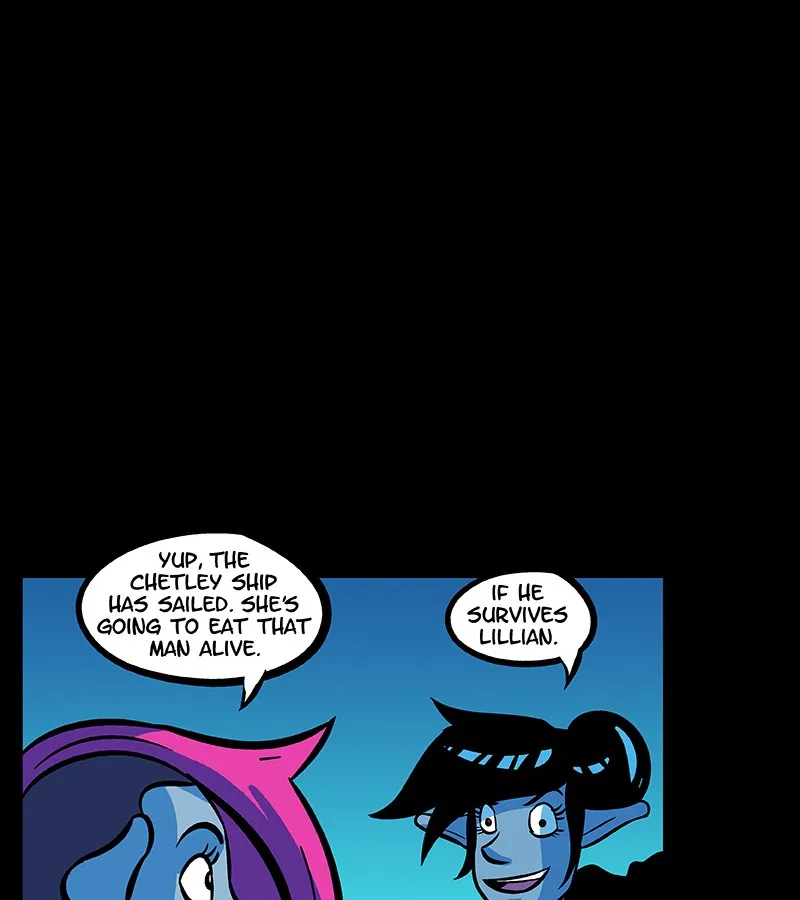 Newman Chapter 111 page 31 - 