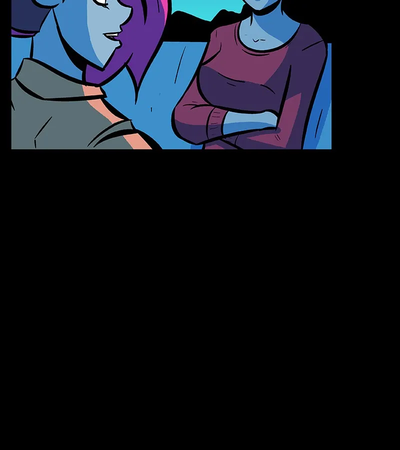 Newman Chapter 111 page 32 - 