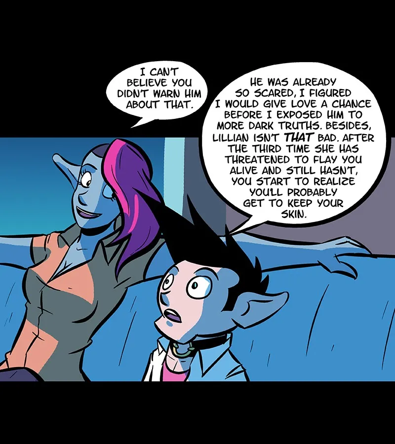 Newman Chapter 111 page 33 - 