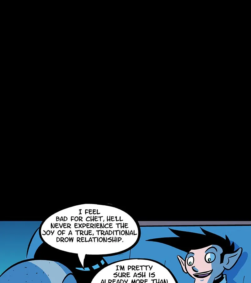 Newman Chapter 111 page 34 - 