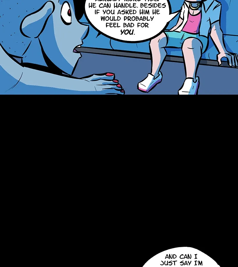 Newman Chapter 111 page 35 - 