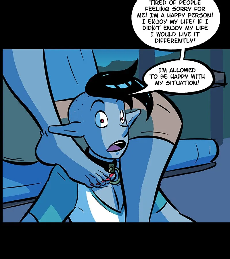 Newman Chapter 111 page 36 - 