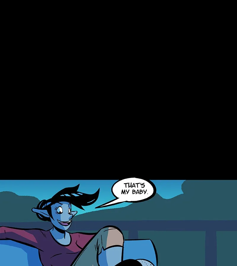 Newman Chapter 111 page 37 - 