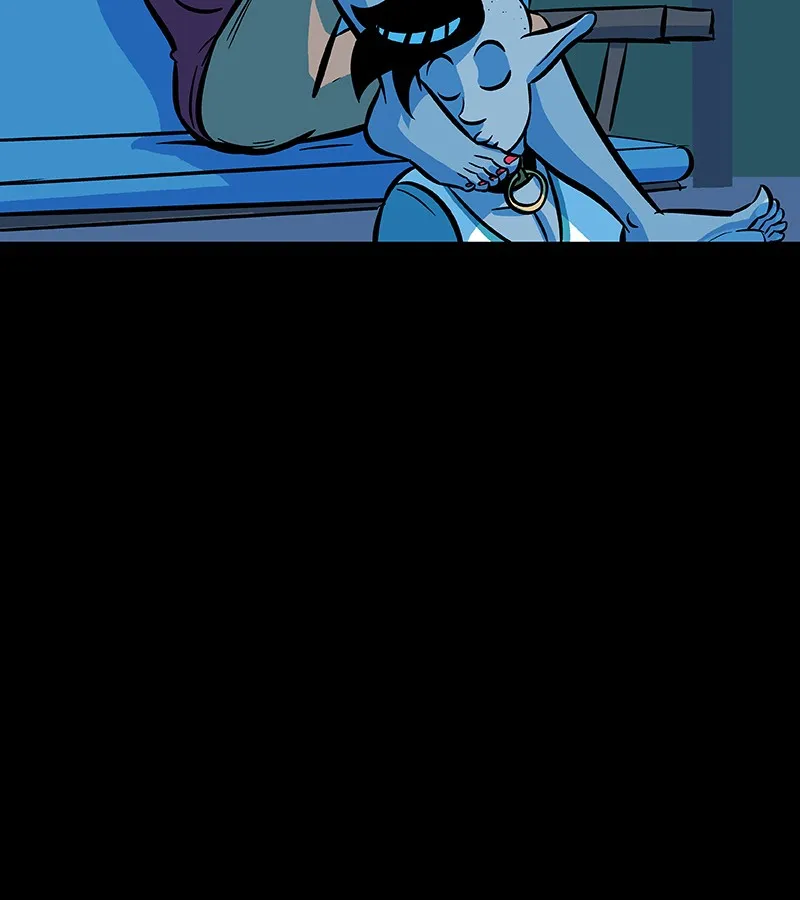 Newman Chapter 111 page 38 - 