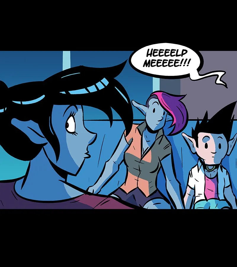 Newman Chapter 111 page 39 - 