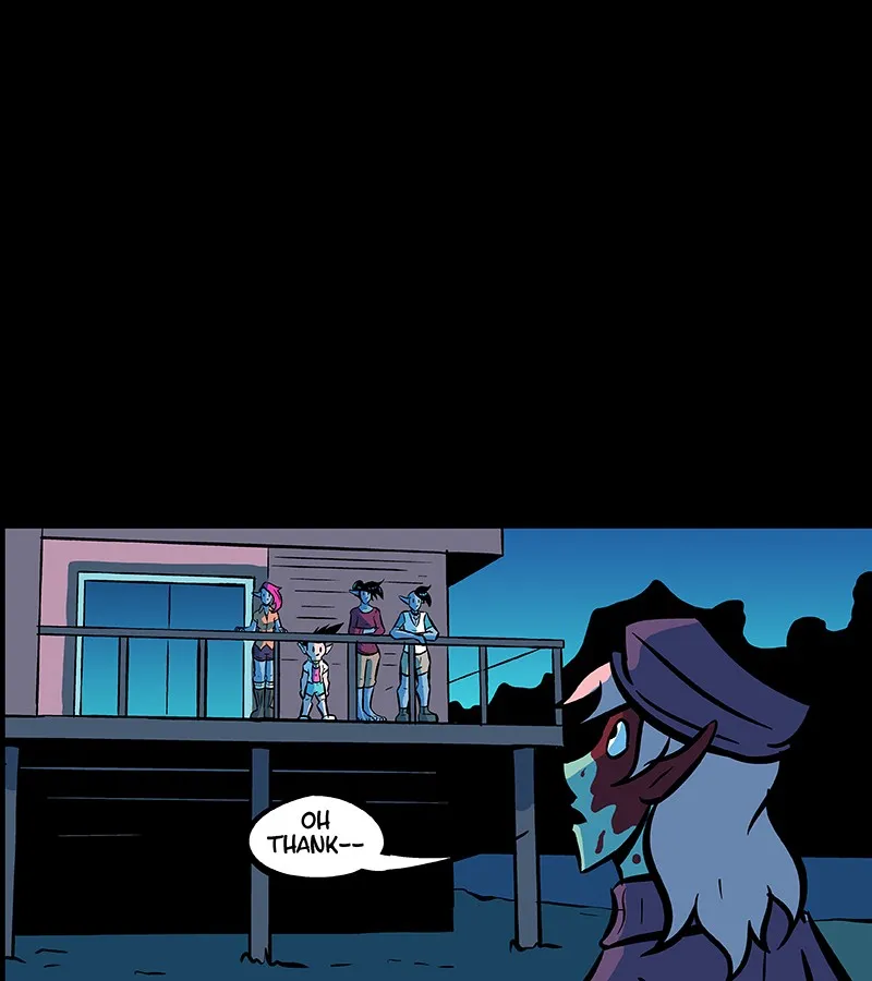 Newman Chapter 111 page 40 - 