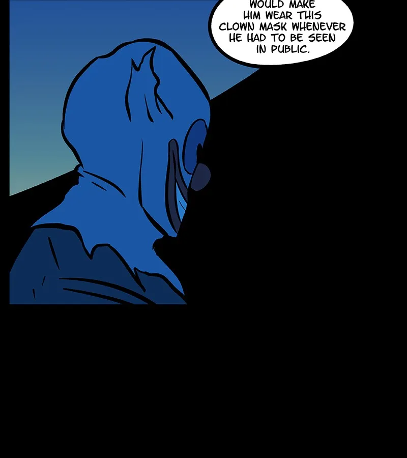 Newman Chapter 111 page 5 - 