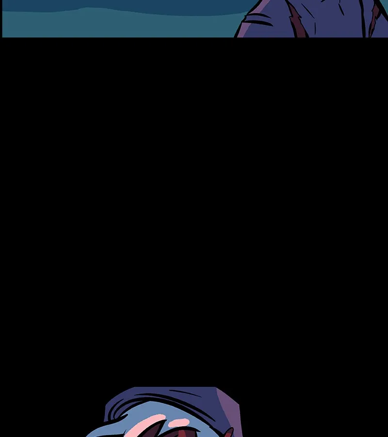 Newman Chapter 111 page 41 - 