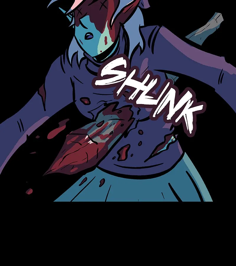 Newman Chapter 111 page 42 - 