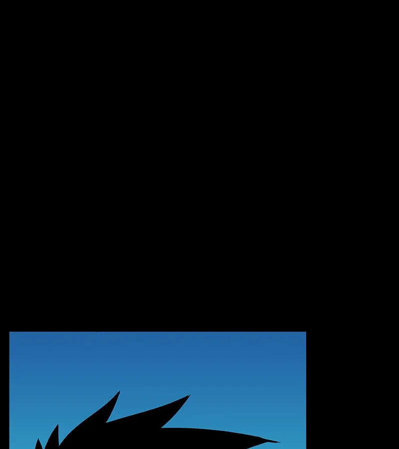 Newman Chapter 111 page 43 - 