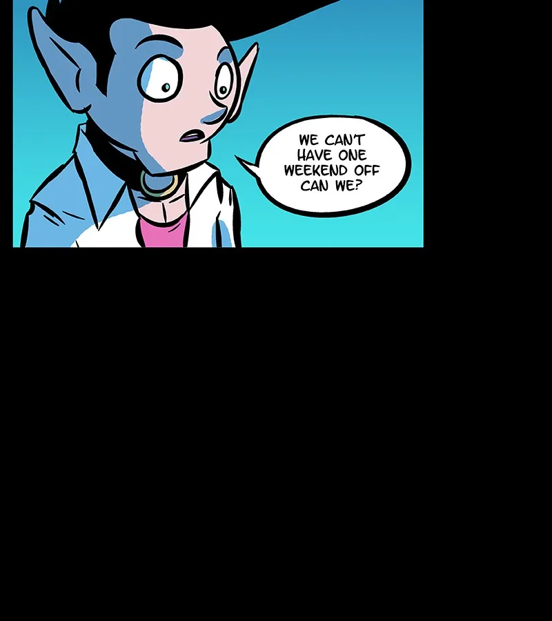 Newman Chapter 111 page 44 - 