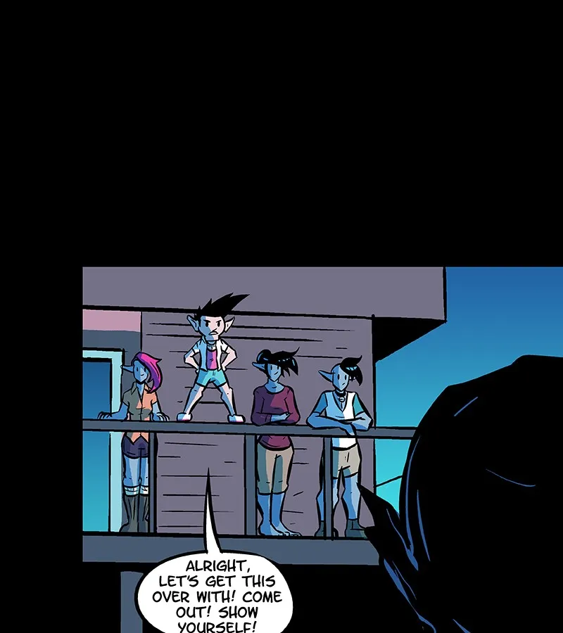 Newman Chapter 111 page 45 - 