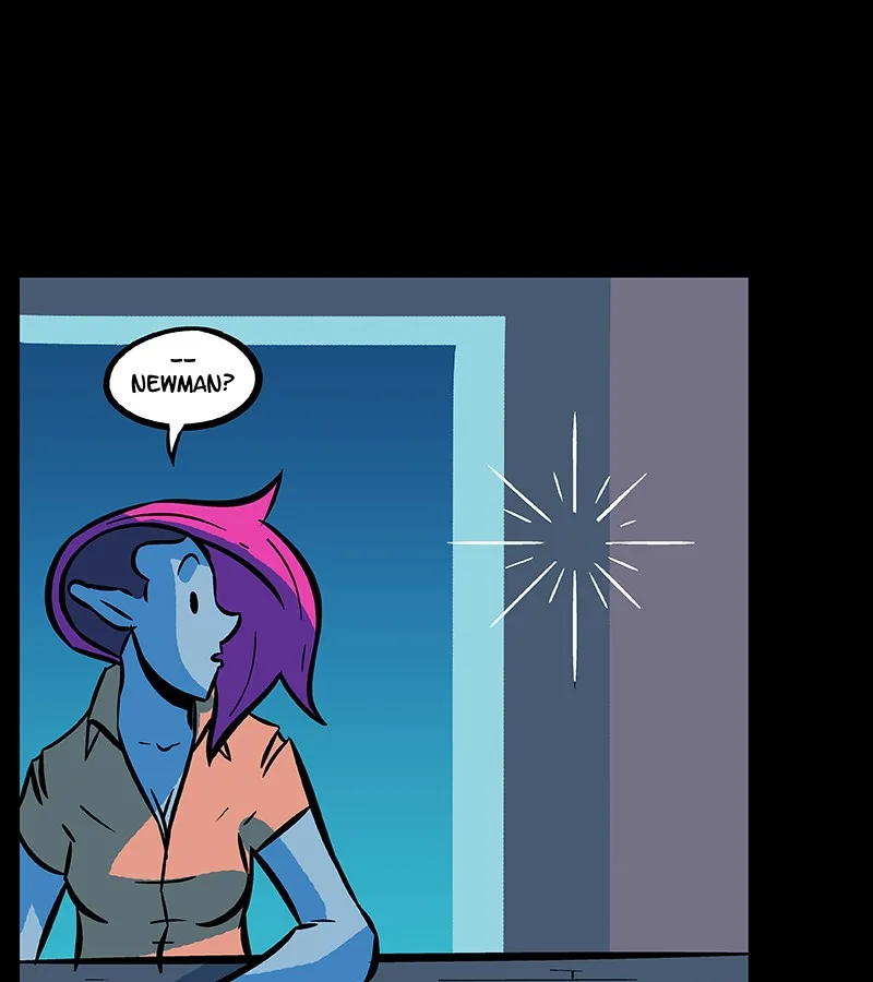 Newman Chapter 111 page 49 - 