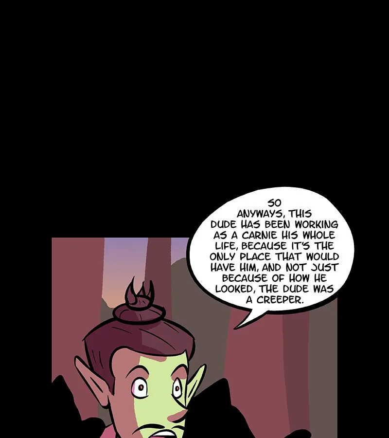 Newman Chapter 111 page 6 - 