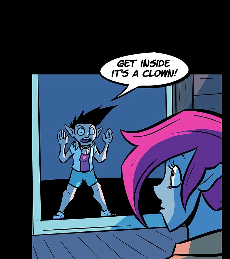 Newman Chapter 111 page 51 - 