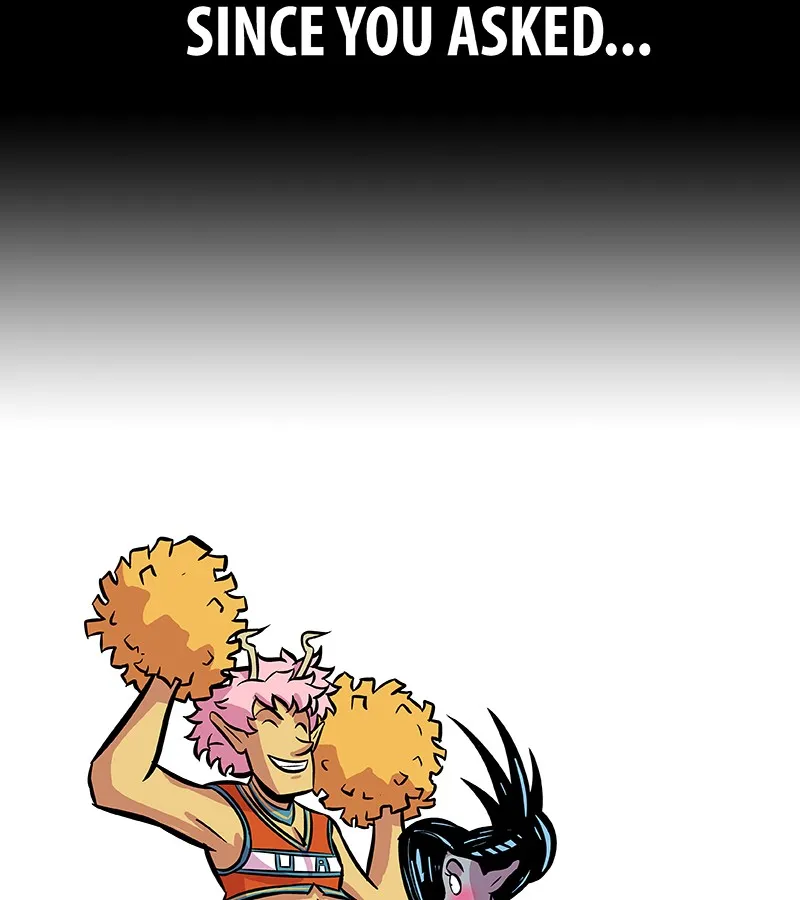 Newman Chapter 111 page 53 - 