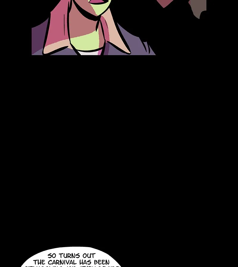 Newman Chapter 111 page 7 - 
