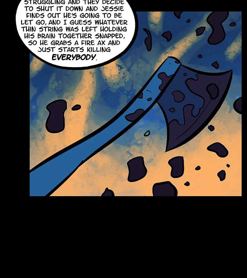 Newman Chapter 111 page 8 - 