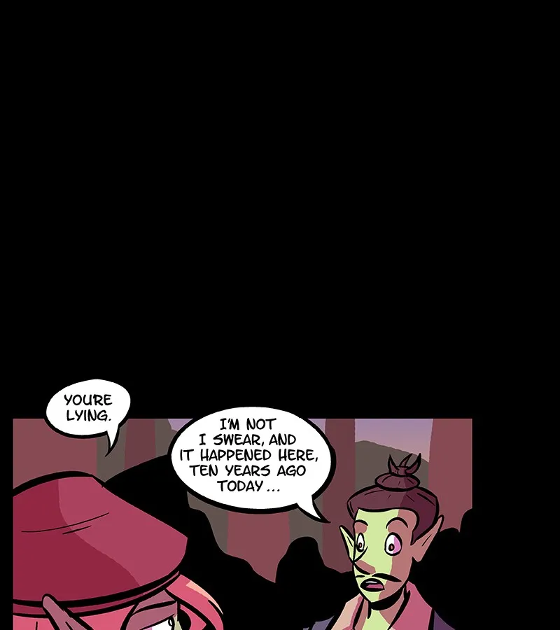 Newman Chapter 111 page 9 - 