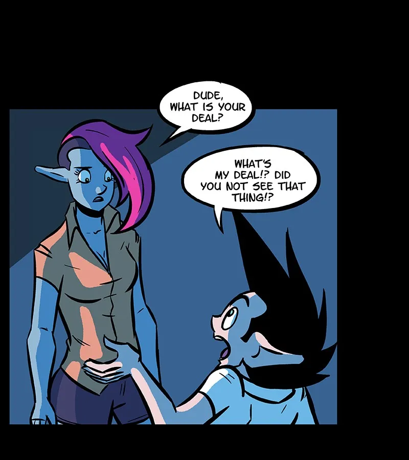 Newman Chapter 112 page 2 - 