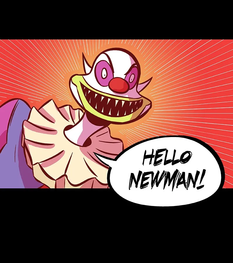 Newman Chapter 112 page 11 - 