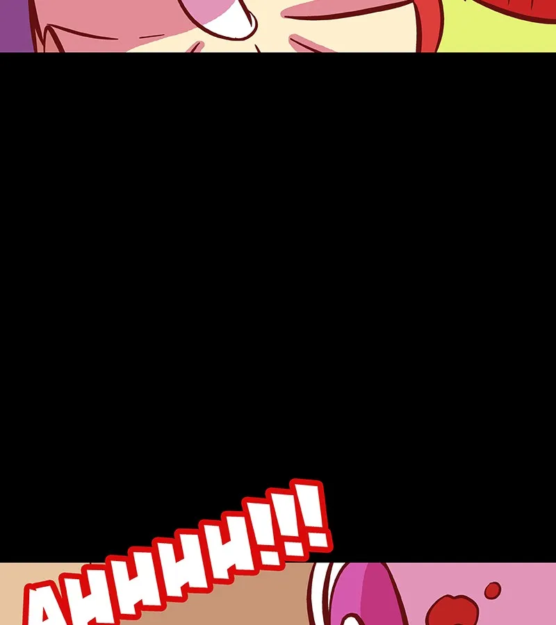Newman Chapter 112 page 13 - 