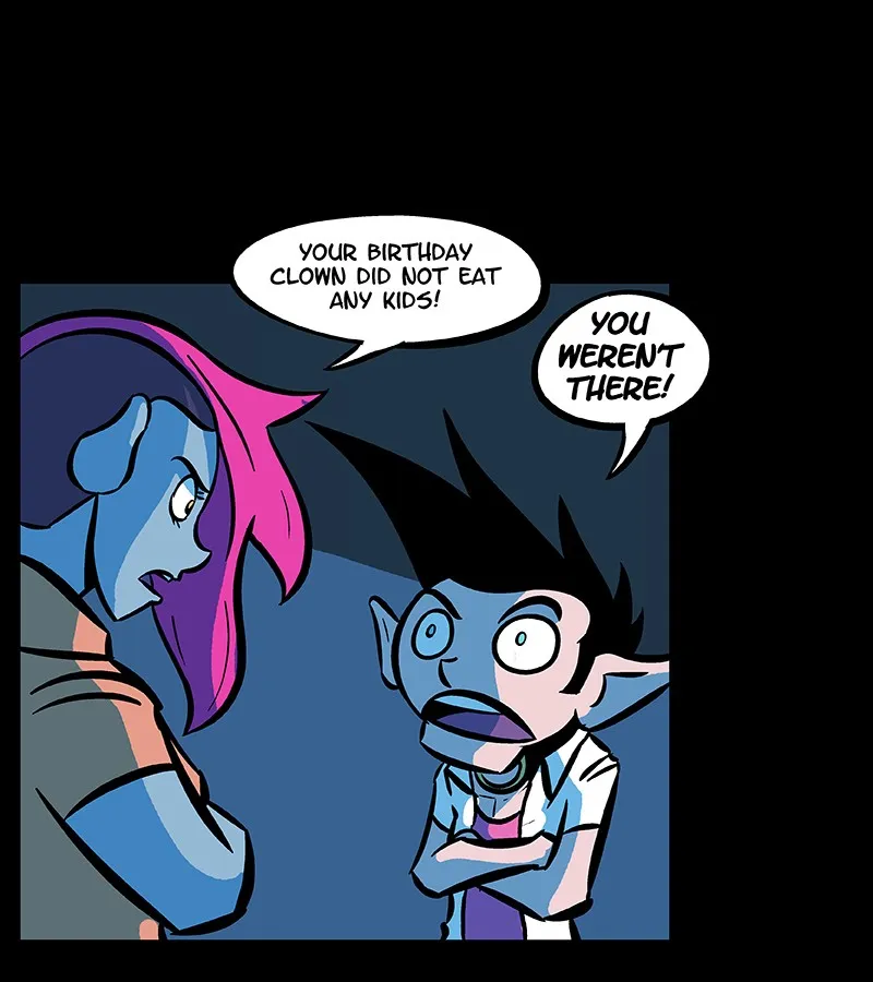 Newman Chapter 112 page 15 - 