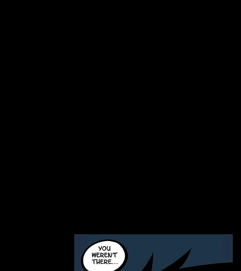 Newman Chapter 112 page 16 - 