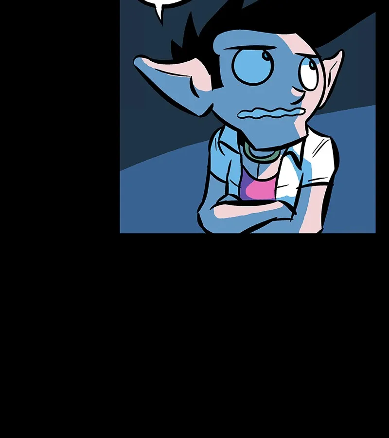 Newman Chapter 112 page 17 - 