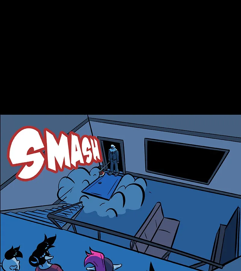 Newman Chapter 112 page 18 - 