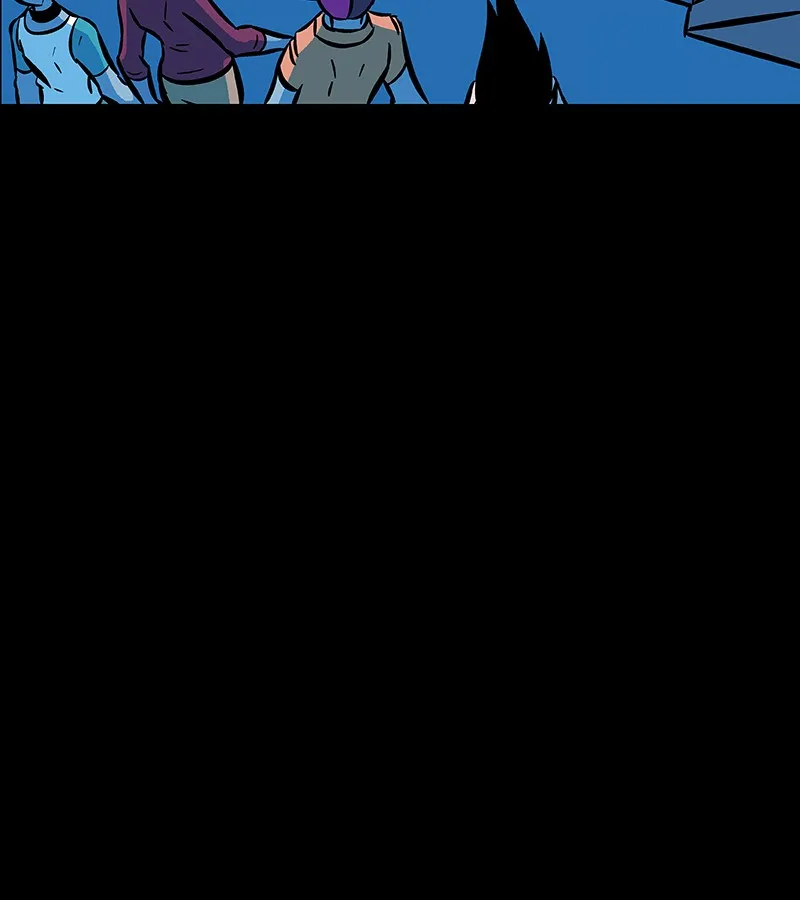 Newman Chapter 112 page 19 - 