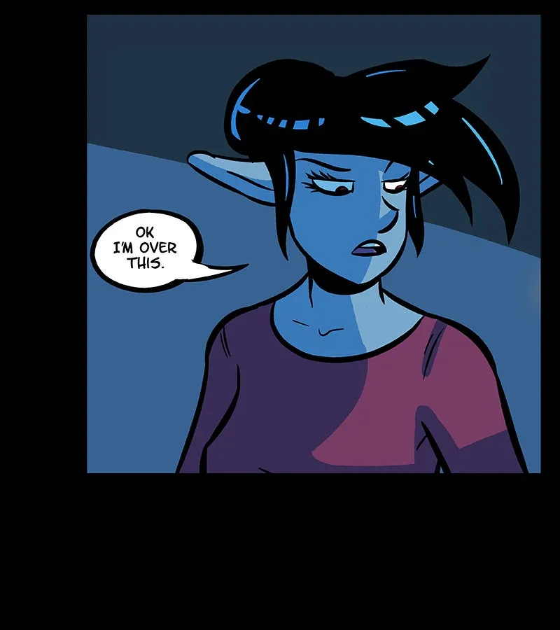 Newman Chapter 112 page 20 - 