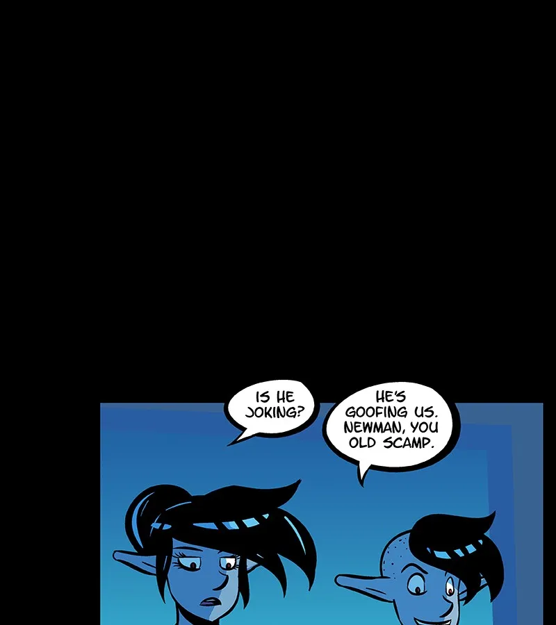 Newman Chapter 112 page 3 - 