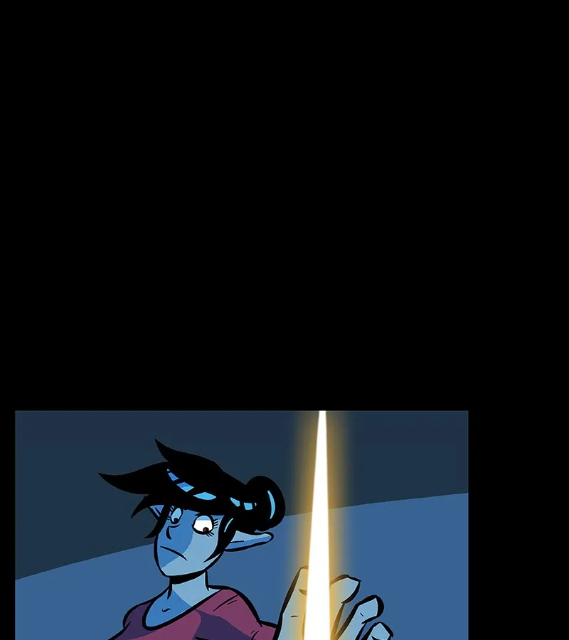 Newman Chapter 112 page 21 - 
