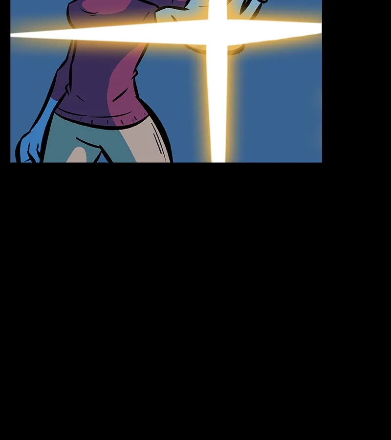 Newman Chapter 112 page 22 - 