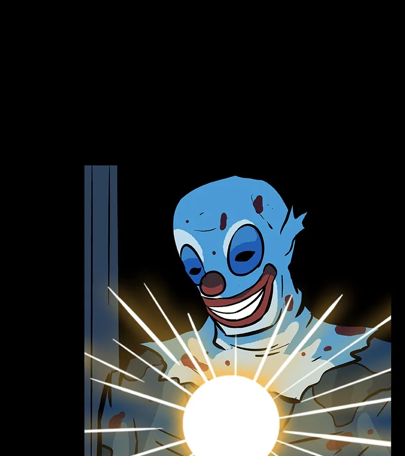 Newman Chapter 112 page 23 - 