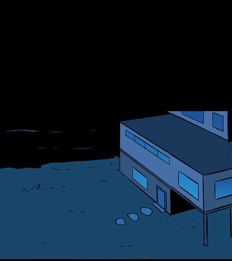 Newman Chapter 112 page 25 - 