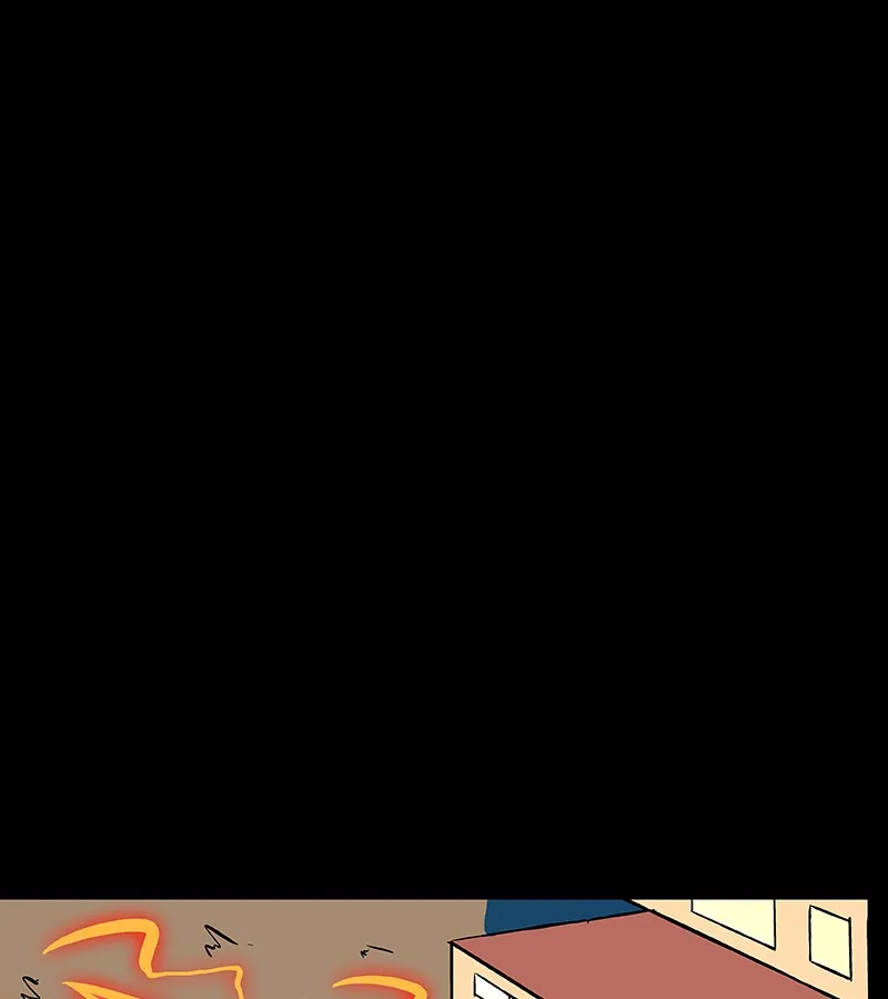 Newman Chapter 112 page 26 - 