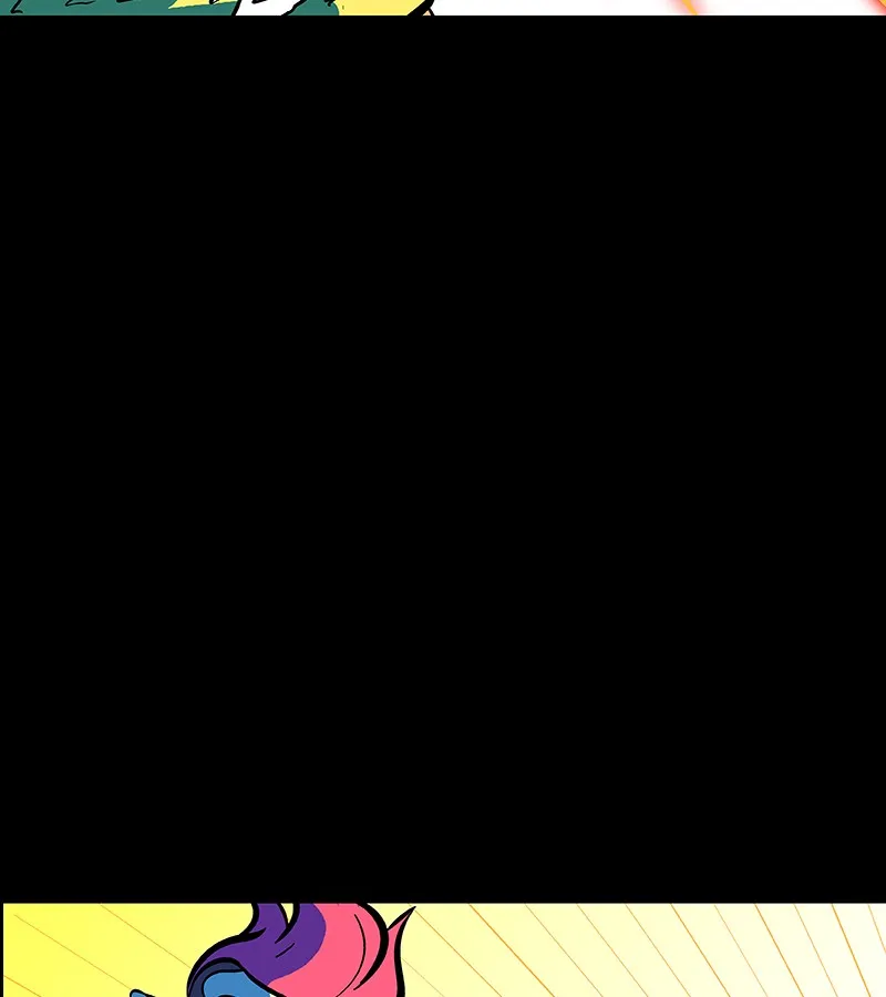 Newman Chapter 112 page 29 - 