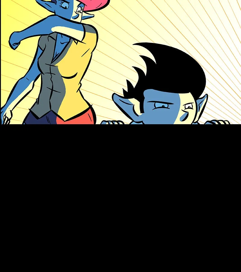 Newman Chapter 112 page 30 - 