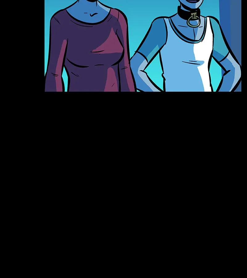Newman Chapter 112 page 4 - 