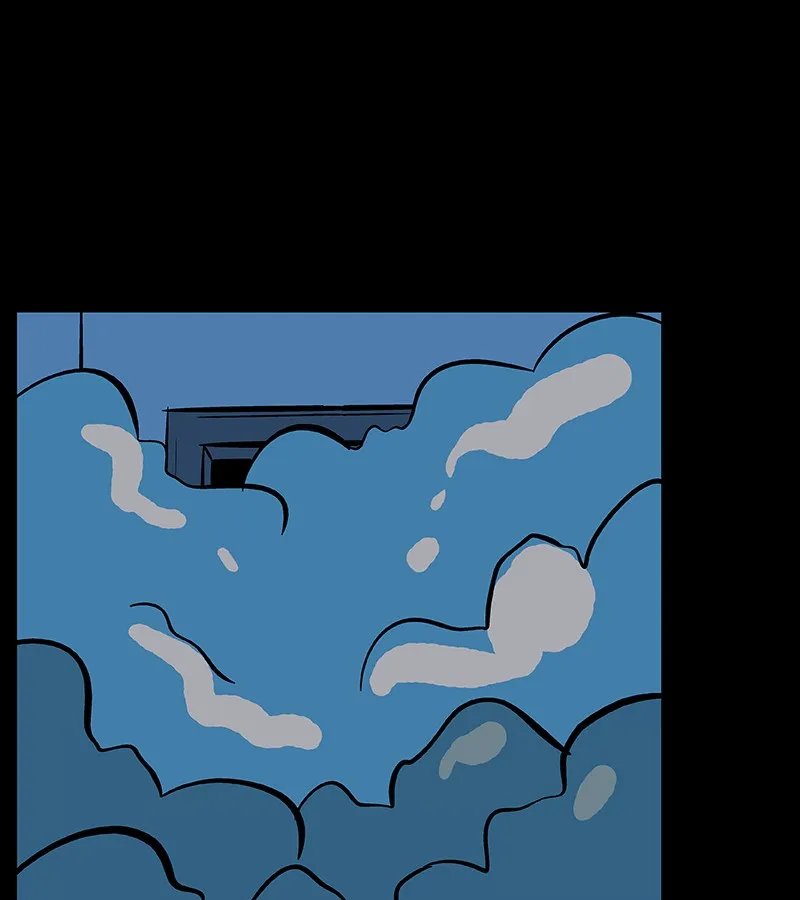Newman Chapter 112 page 31 - 