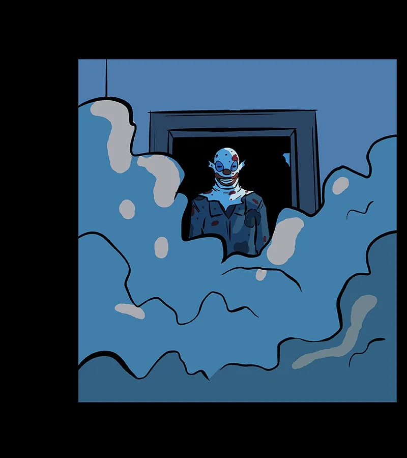 Newman Chapter 112 page 33 - 