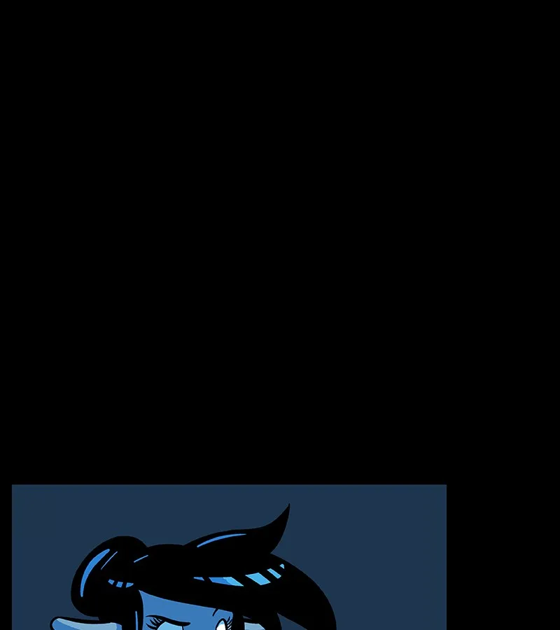 Newman Chapter 112 page 34 - 