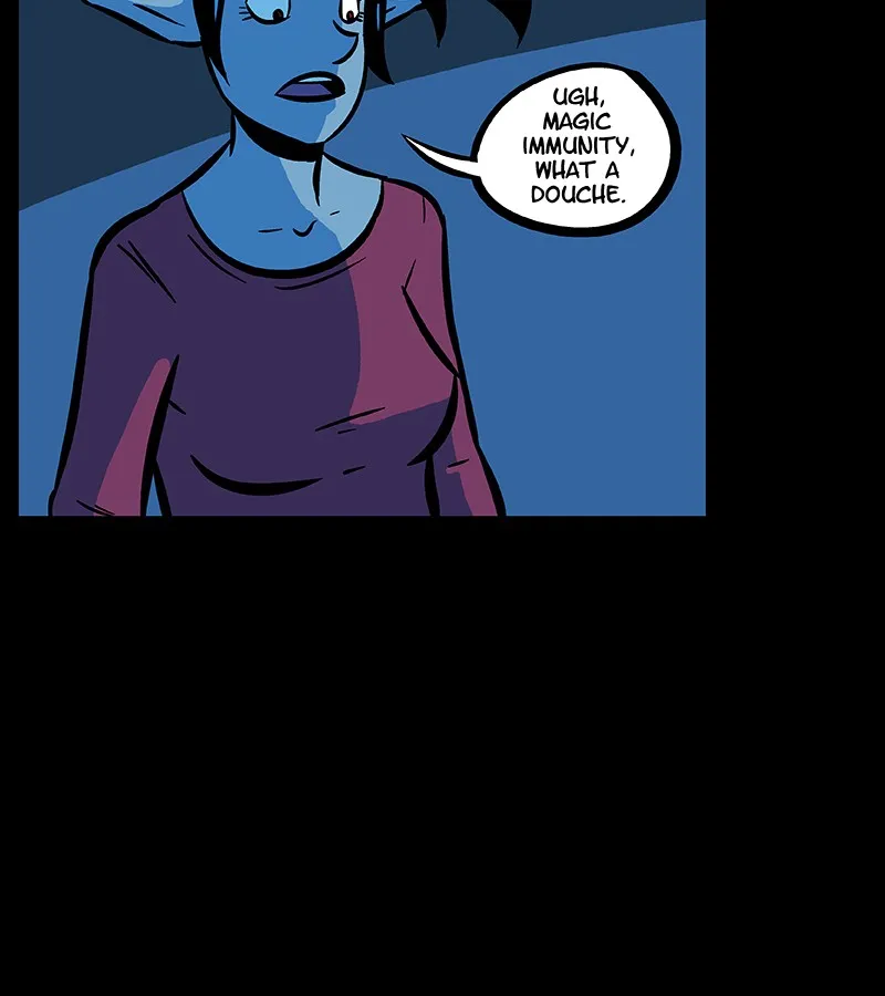 Newman Chapter 112 page 35 - 