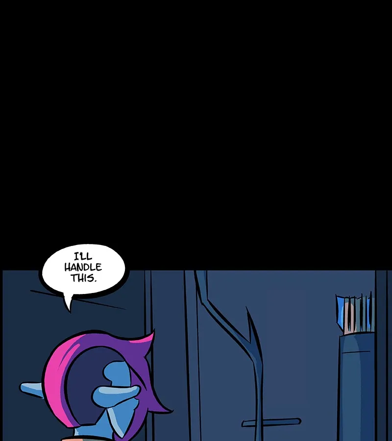 Newman Chapter 112 page 36 - 