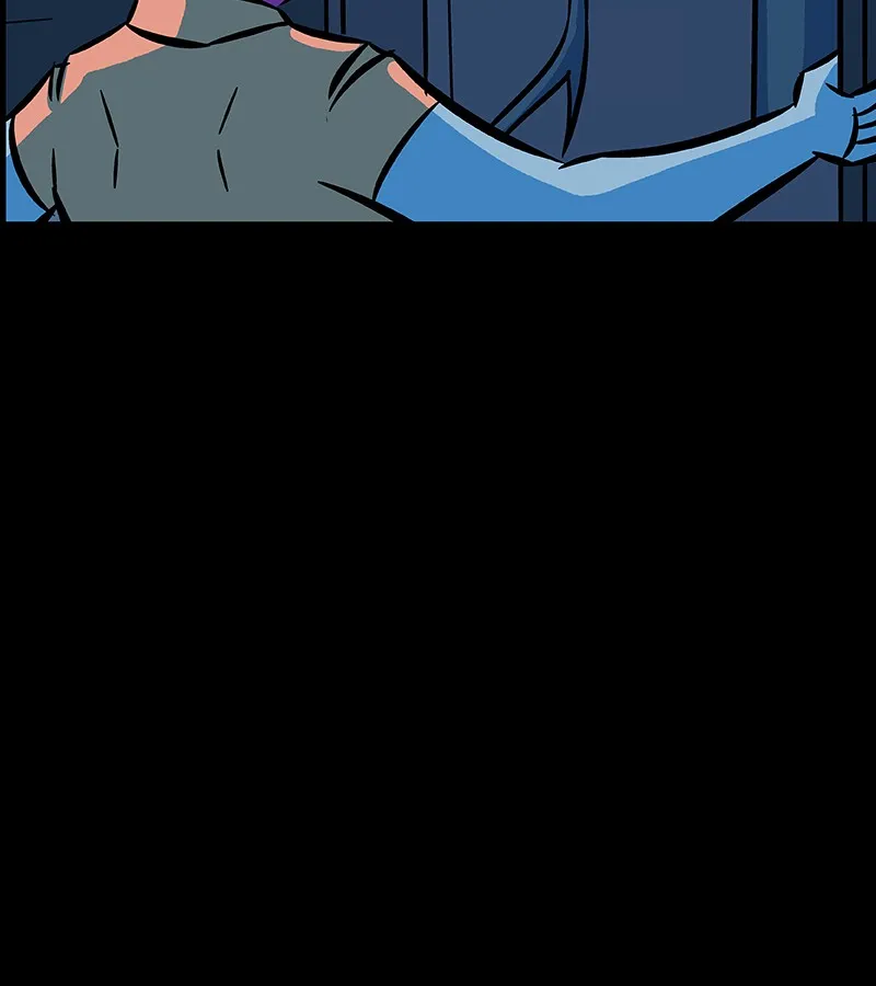 Newman Chapter 112 page 37 - 