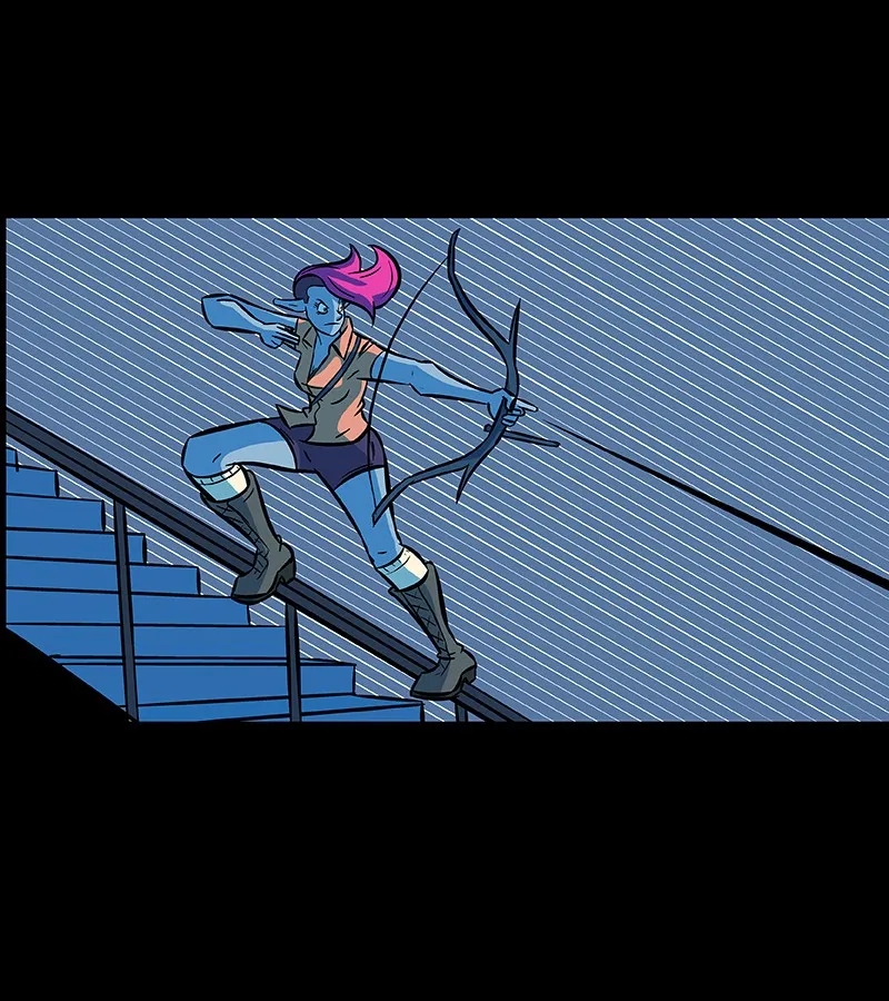 Newman Chapter 112 page 38 - 